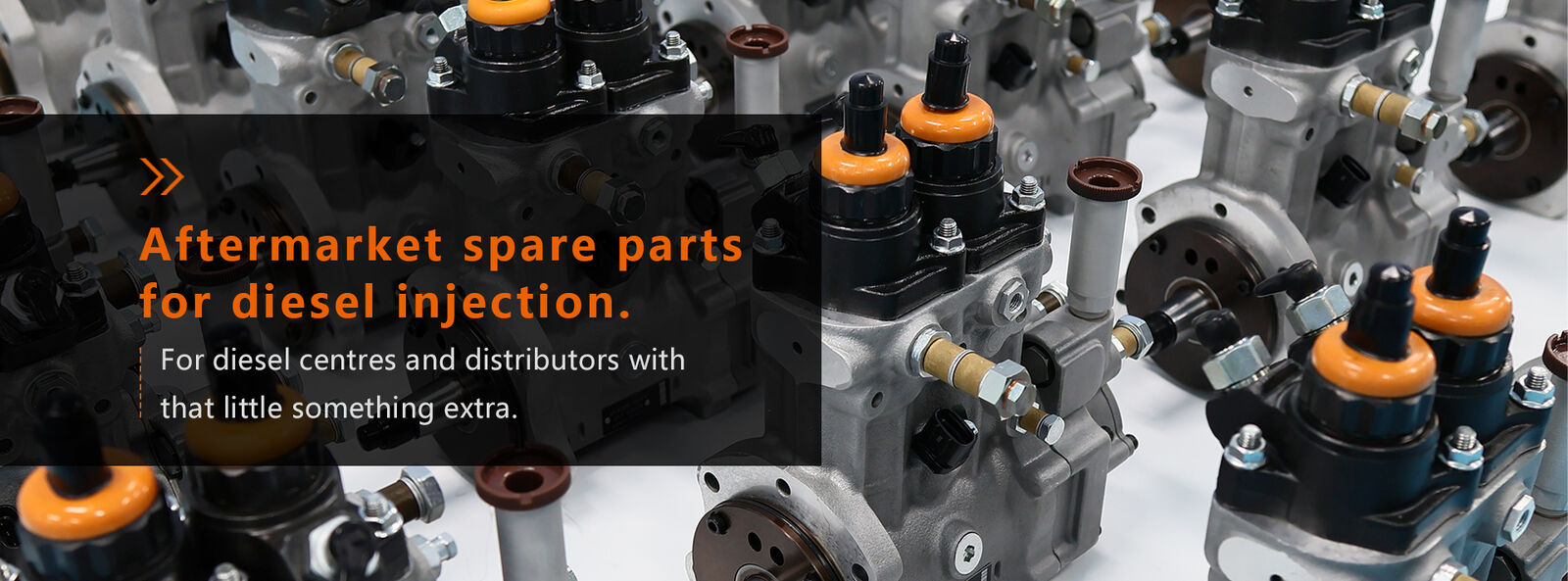 Caterpillar Fuel System factory - Delphi Fuel System manufacturer from ...