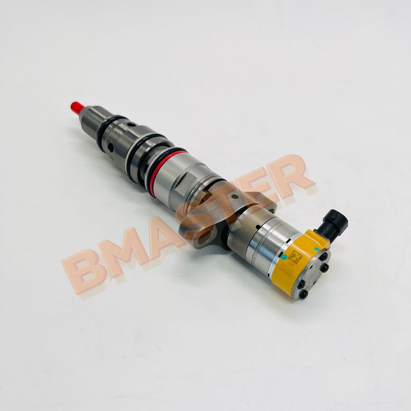 Caterpillar Fuel Injector 387-9433 for C9 Engine