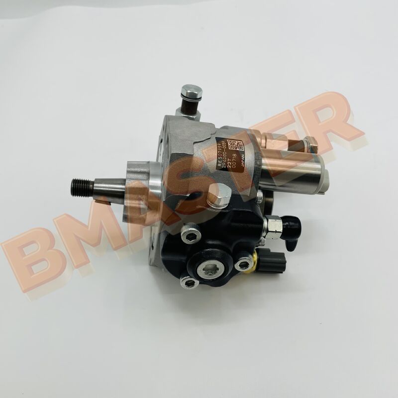 Denso 주입 펌프 294000-0059 6개월 보증