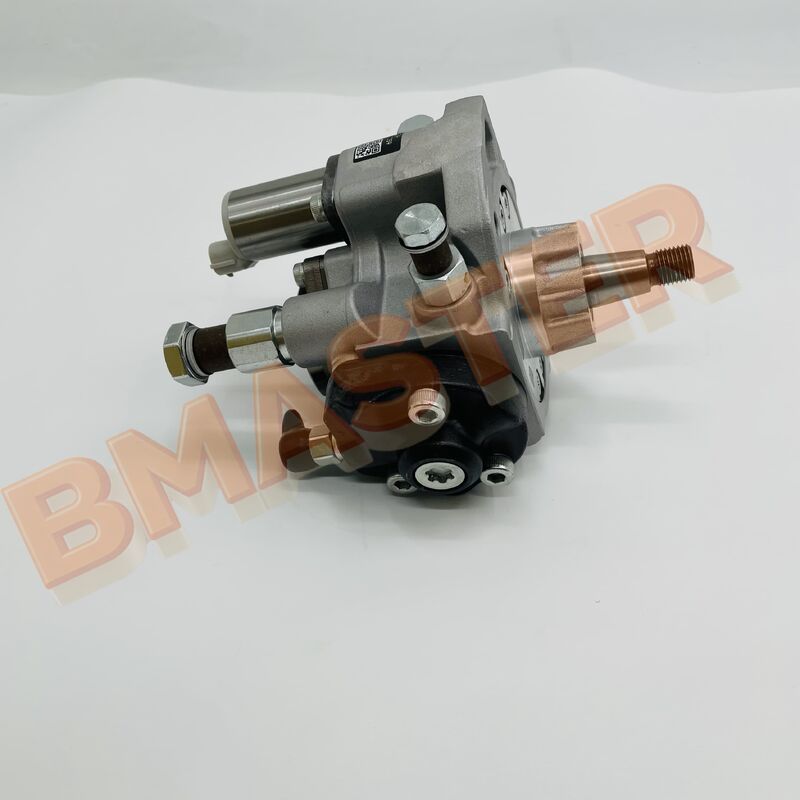 Denso 주입 펌프 294000-0059 6개월 보증