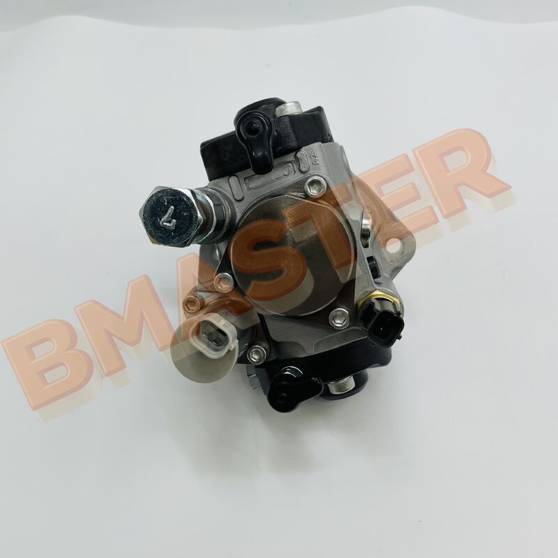 Denso 주입 펌프 294000-0059 6개월 보증