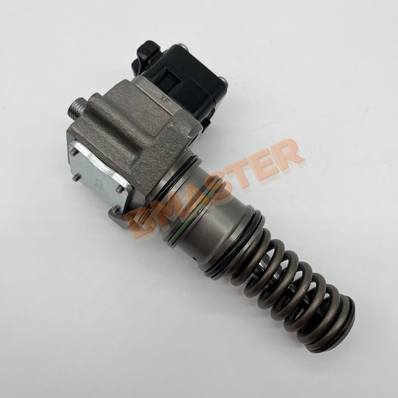 Unit Pump One Injector 0414755008 Diesel Fuel Injector Unit Pump