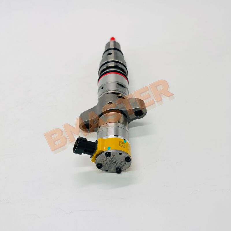 10R-4764 Fuel Injector for C9 Engine
