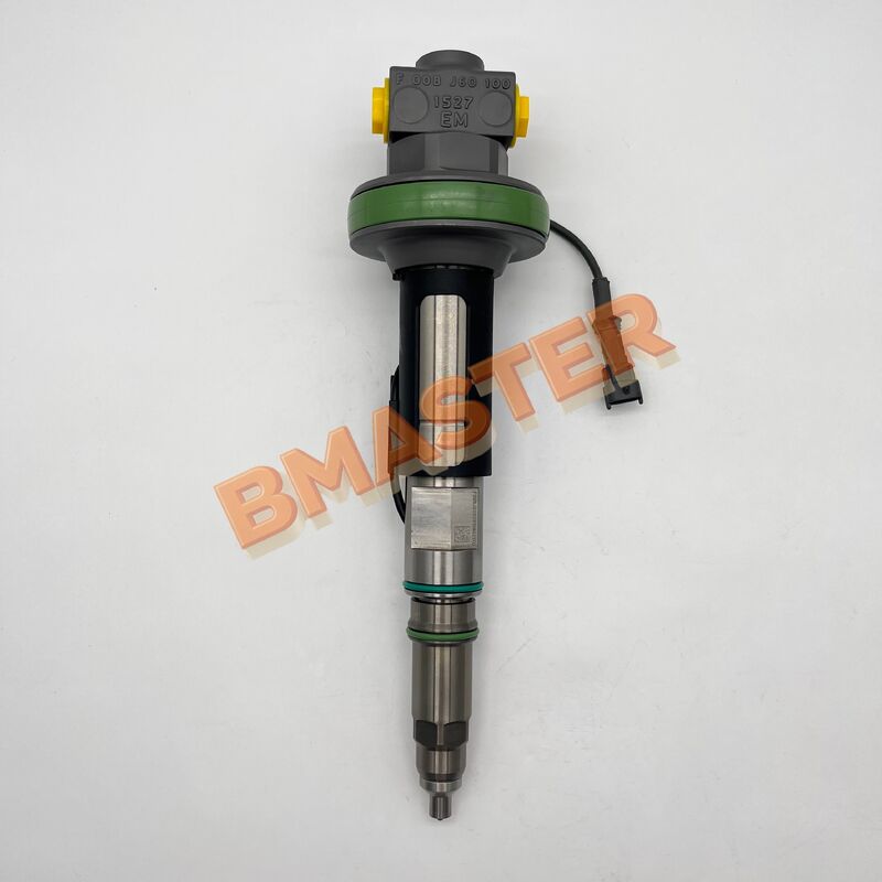 2867148 Cummins Fuel Injector for QSK60 Engines