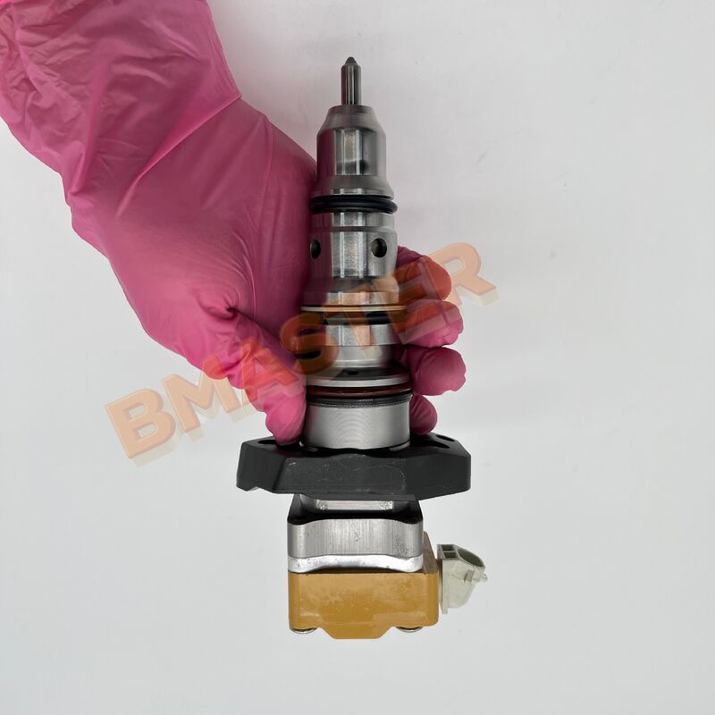 Mha Injector DT466E Compatible OEM Fuel Injector with Warranty