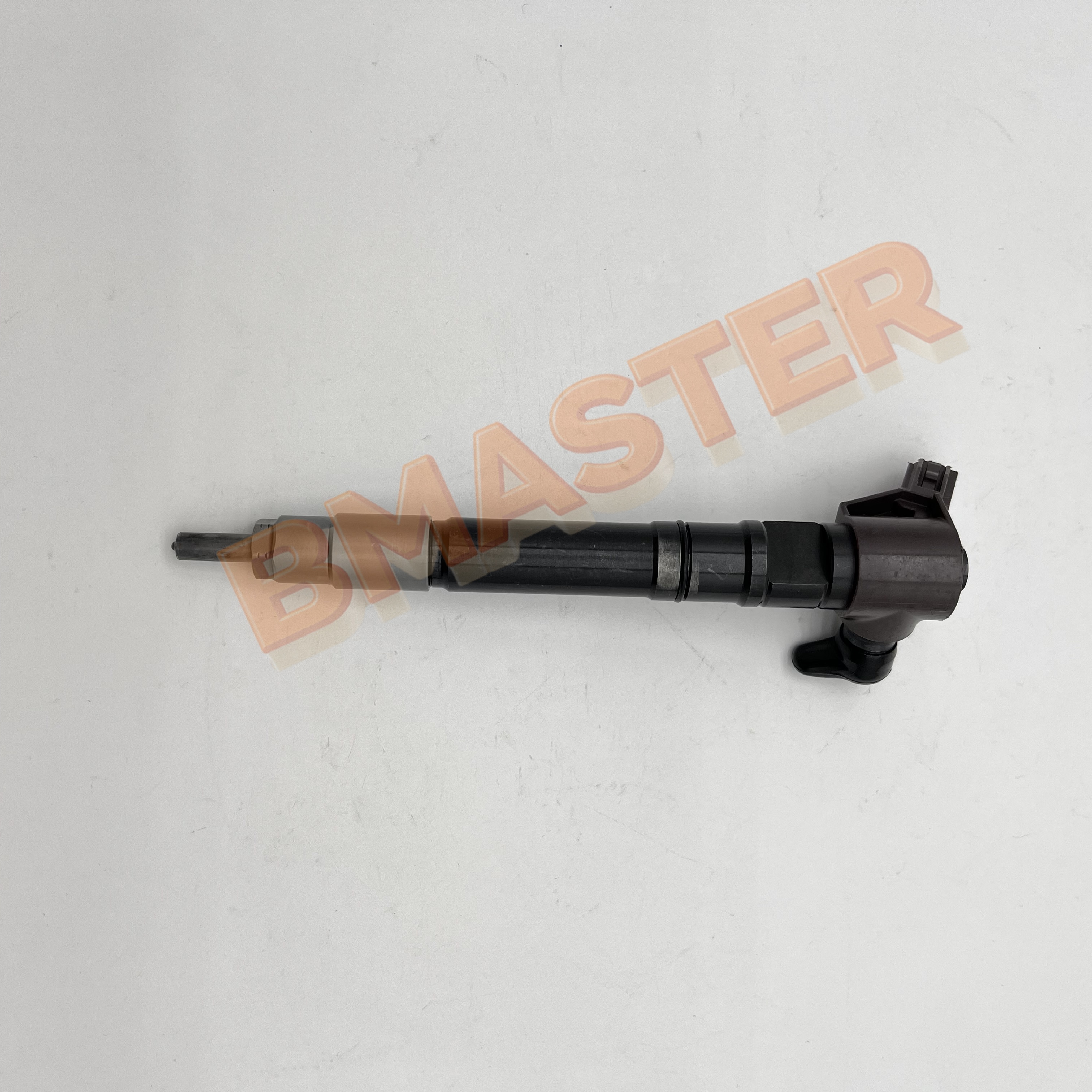 Denso Injector 23670-11010 for Toyota Land Cruiser 1GD-FTV