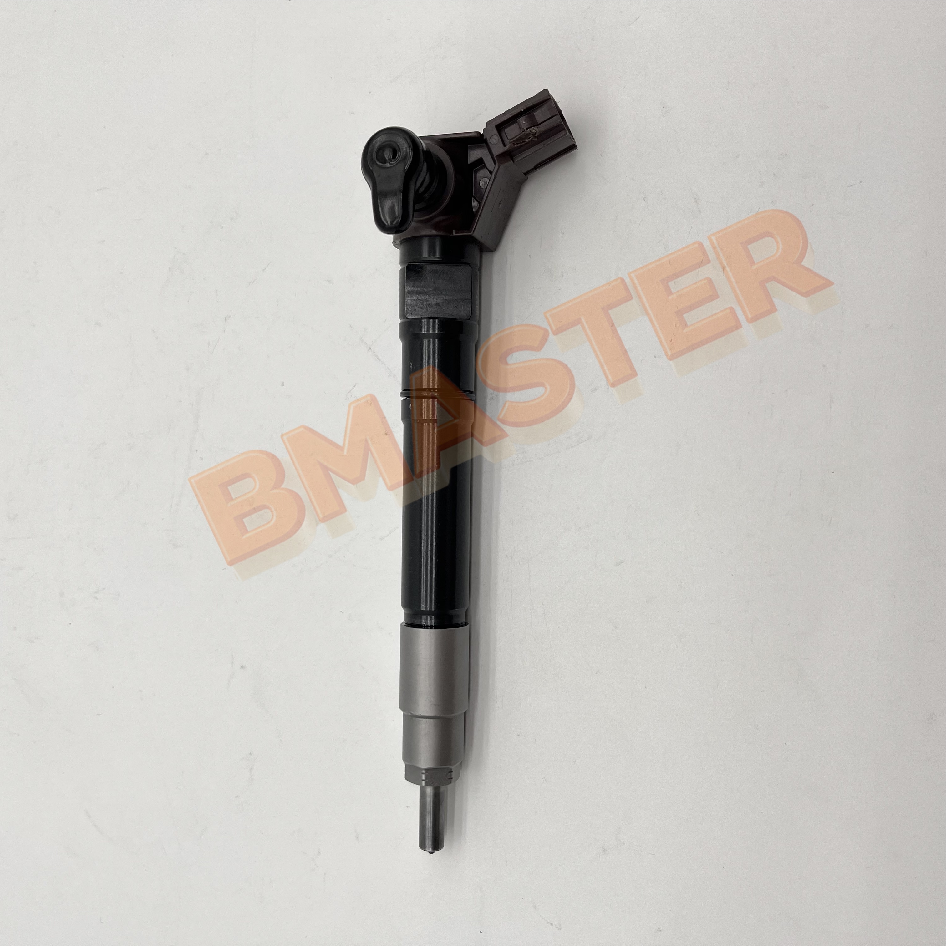 Denso Injector 23670-11060 for 1GD-FTV 2GD Engine