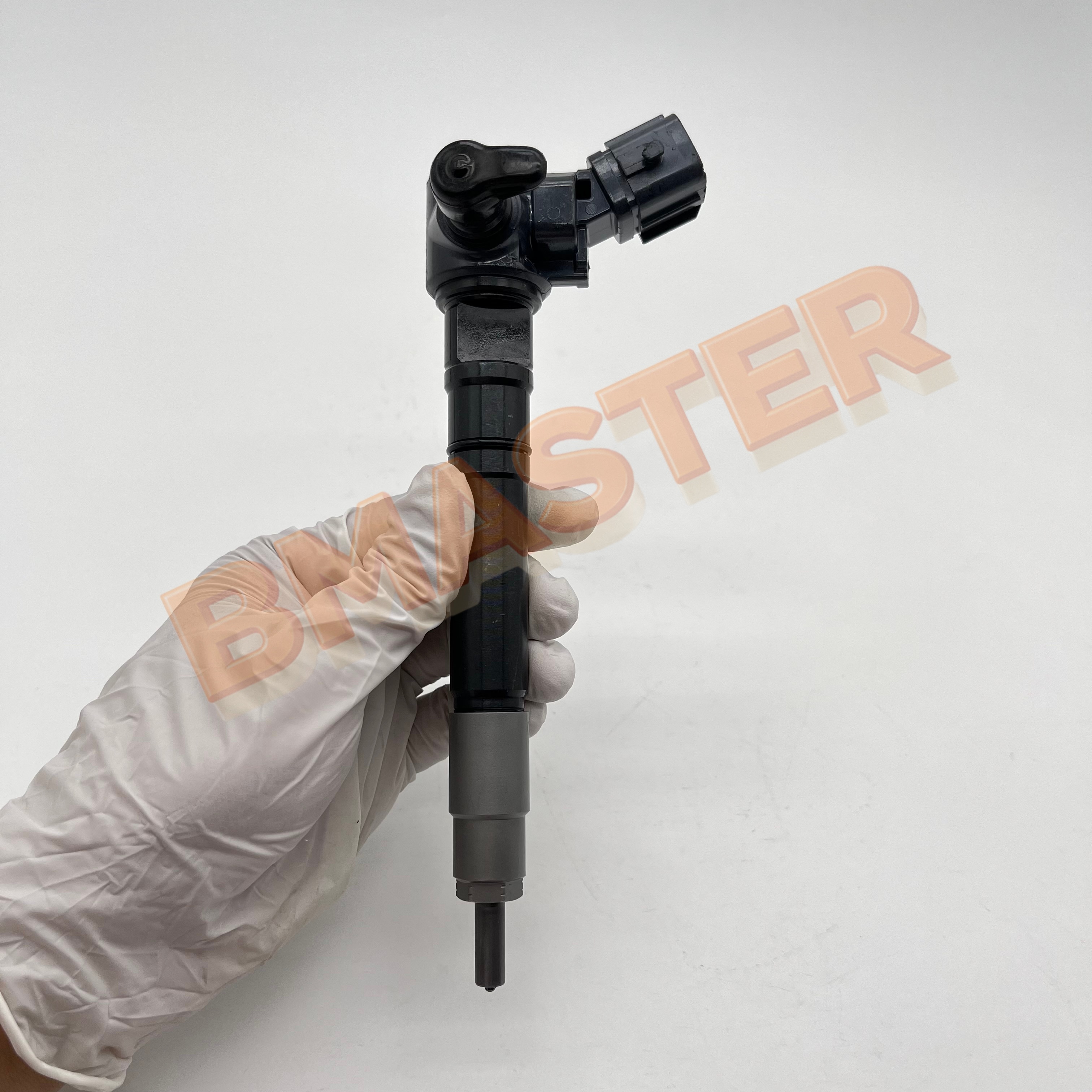 Denso 23670-11050 Fuel Injector for 1GD-FTV Engine