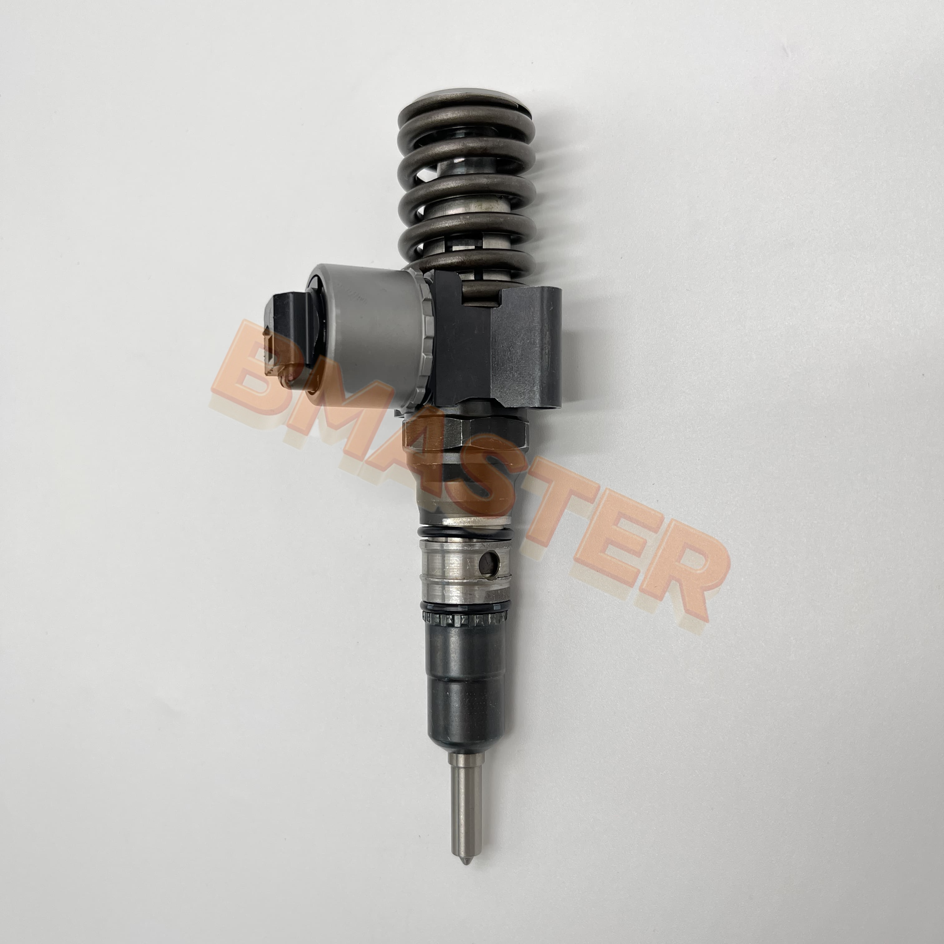 Diesel Engine Injector 0414720403 for A3 AZV/BKD