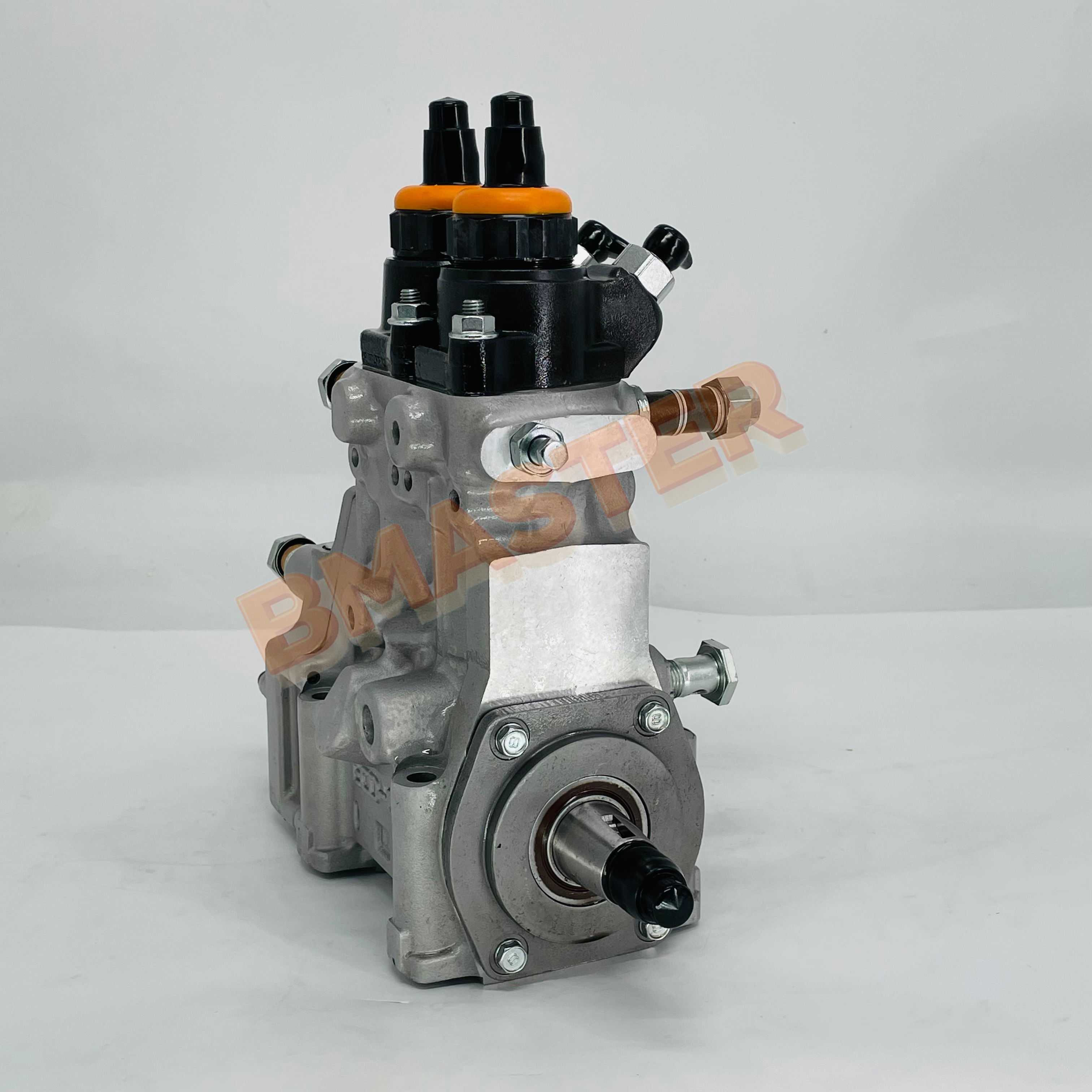 Denso Injection Pump for K13C Engine 1800bar