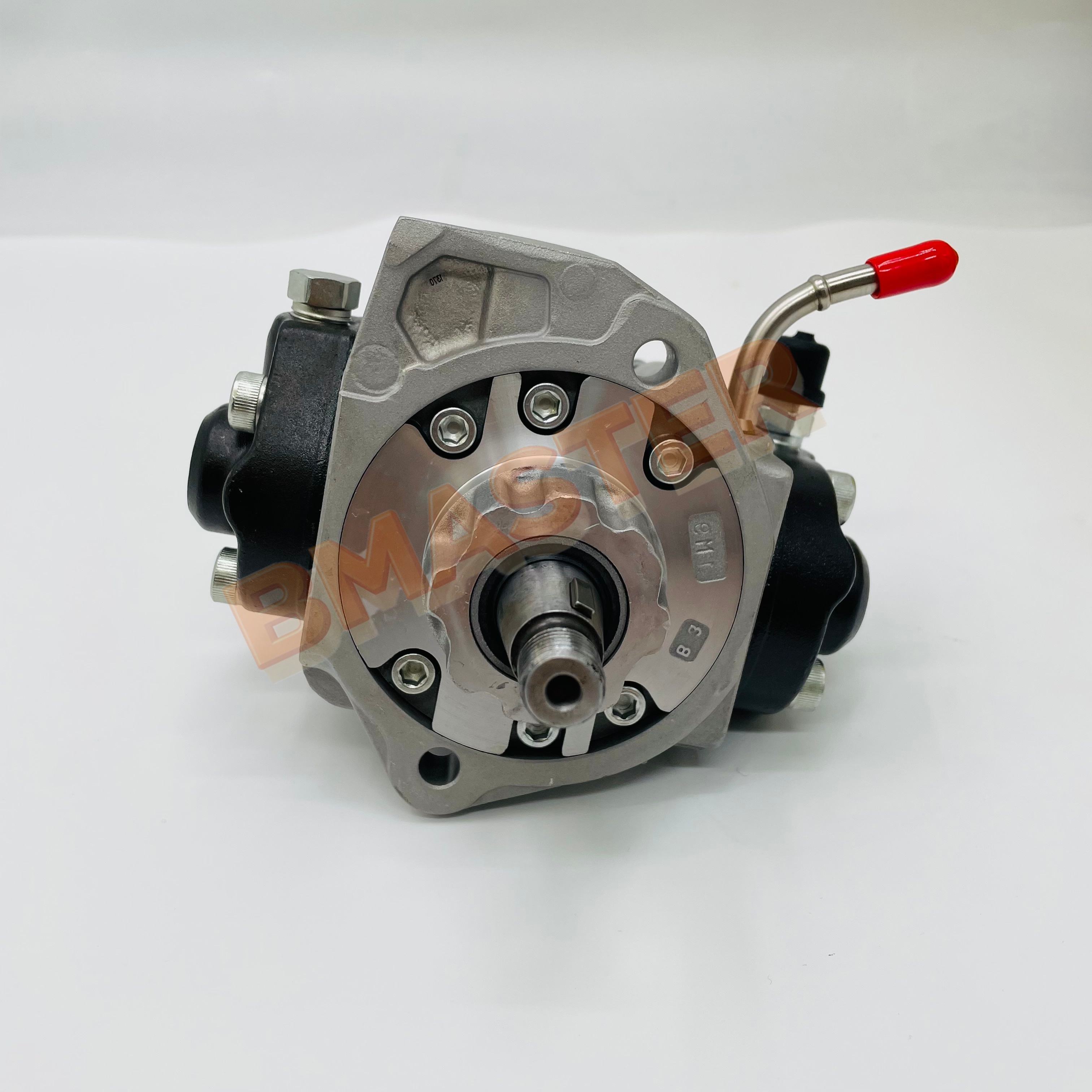 Denso Fuel Injection Pump for 4D56 Engine
