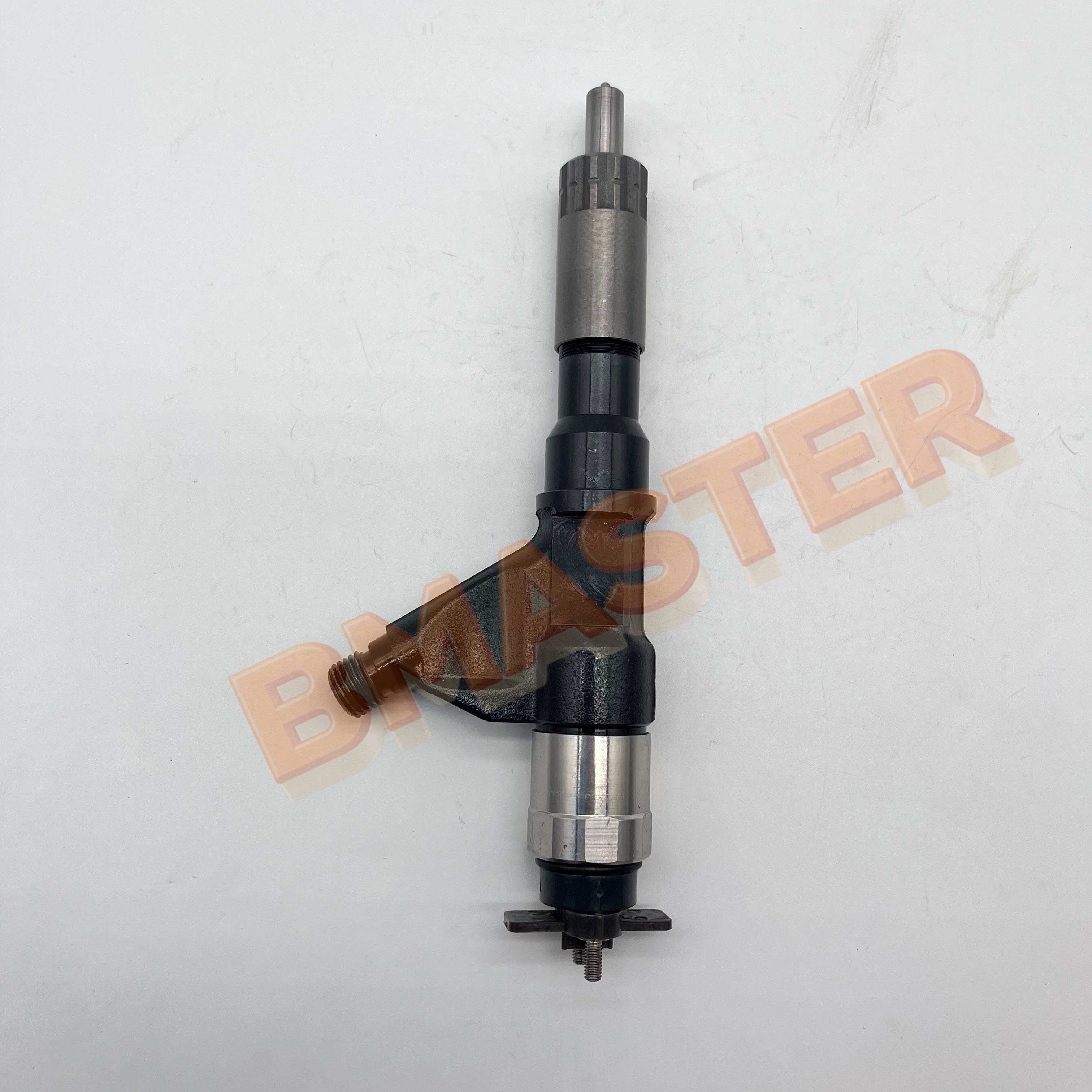 Denso Injector 295050-2241 for 4HK1 Engine