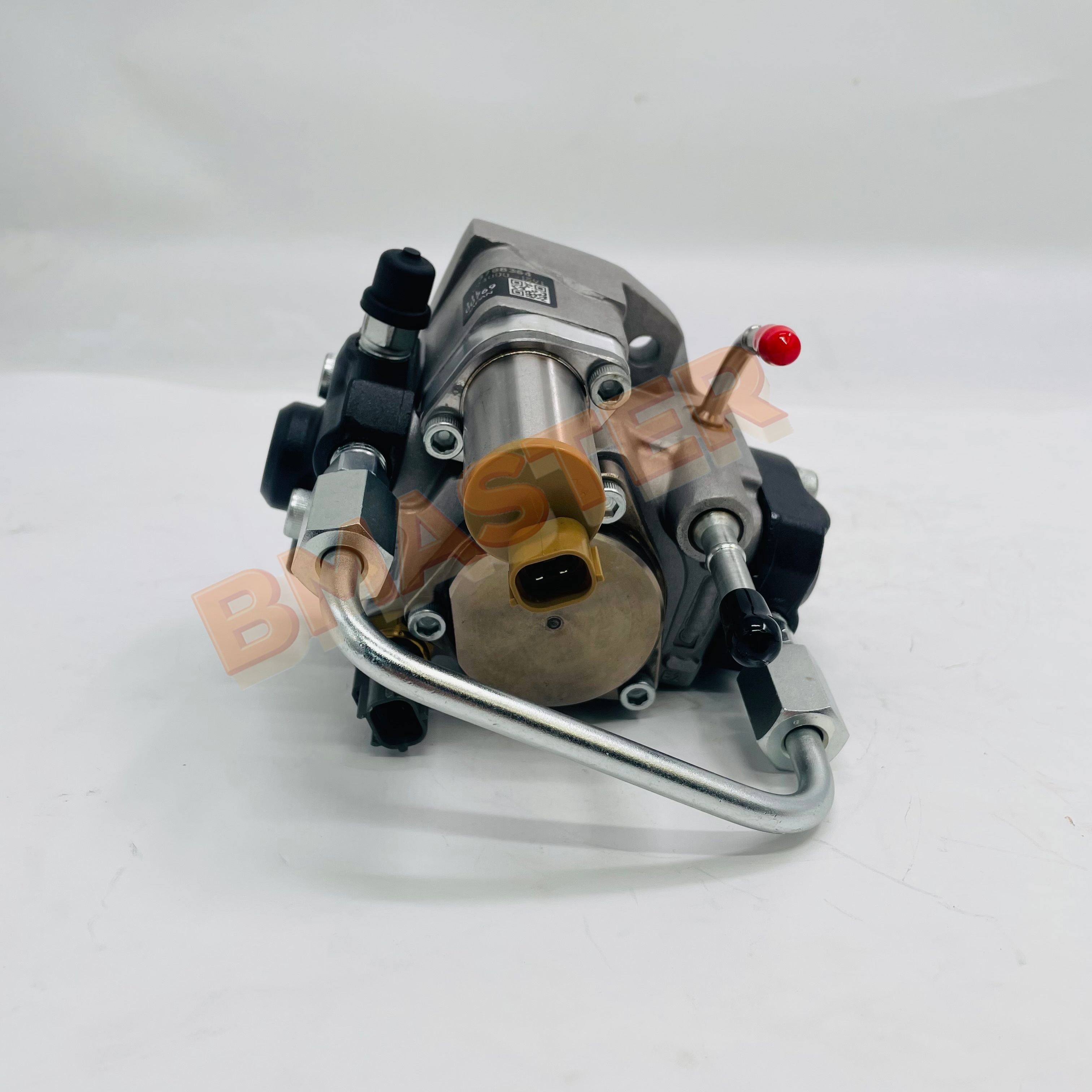 VISTA-E Compatible Denso Fuel Injection Pump