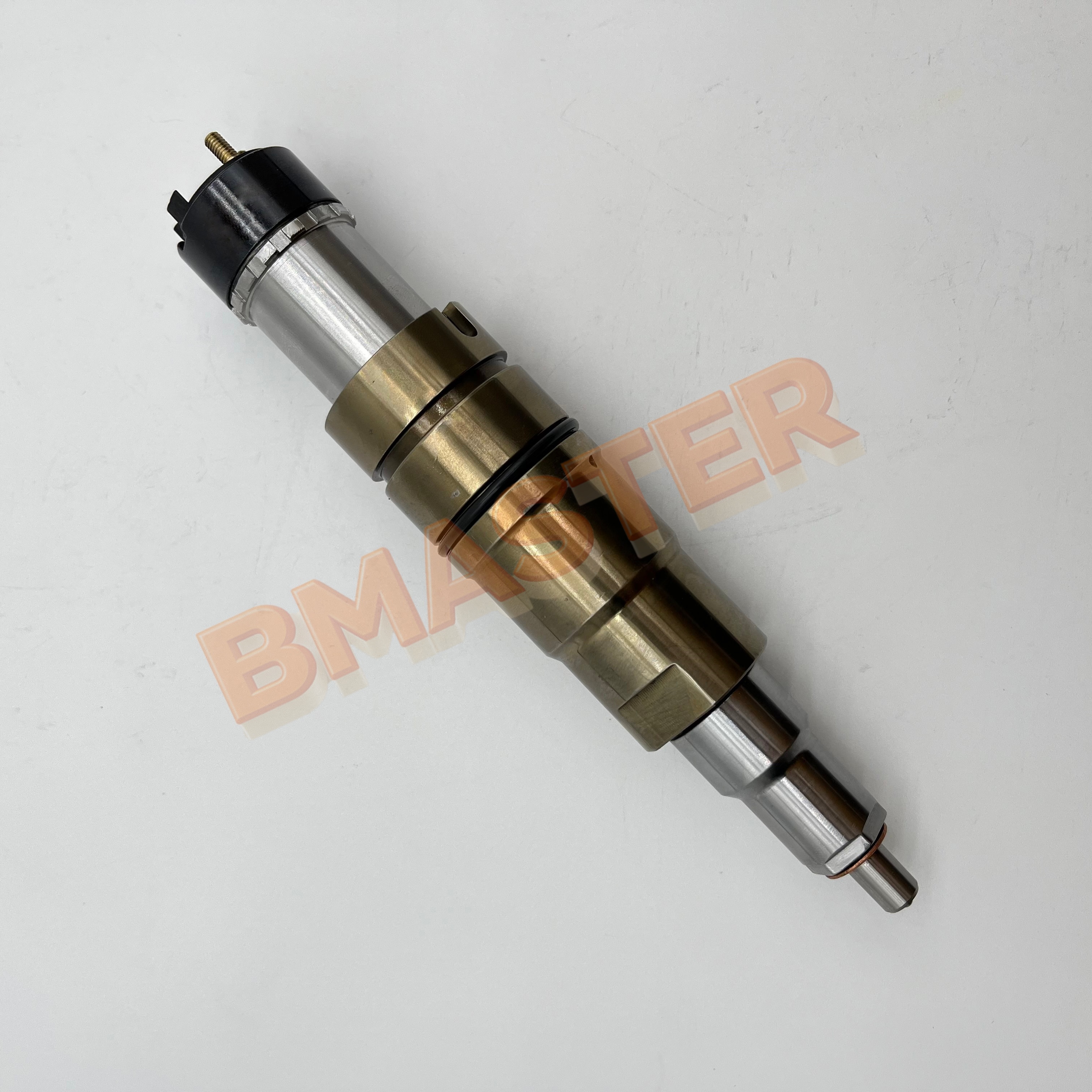 2264458 Fuel Injector for DC09 DC13 DC16 Engine
