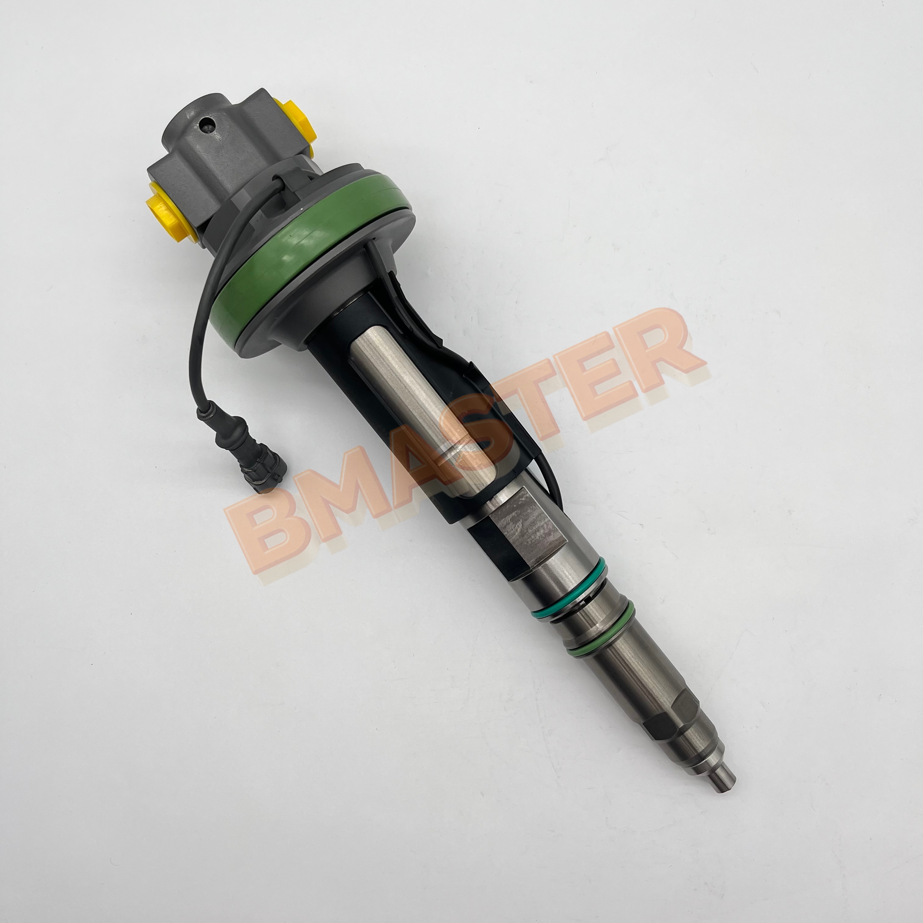 2867147 Fuel Injector for QSK19 CM2150 - 6 Month Warranty