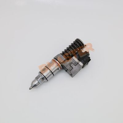 BMASTER R5235550 Common Rail Injector