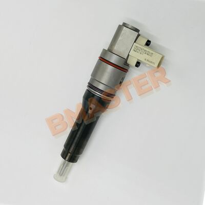 Precision Engineered Fuel Injector 1972591 for MX13 US13 Engine with 6 Months Warranty and High-Performance Diesel Delivery