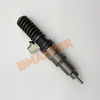 Quality Caterpillar Fuel System manufacturer from China