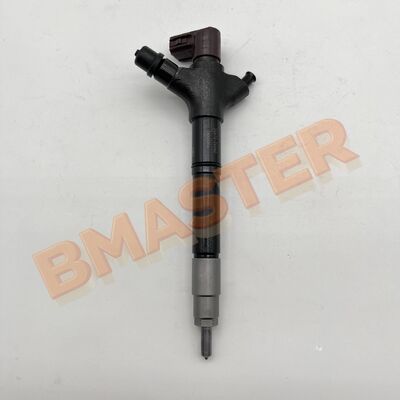 Denso Fuel Injector 23670-26060 for RAV4 2AD-FTV