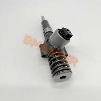 Diesel Engine Injector 0414720403 for A3 AZV/BKD