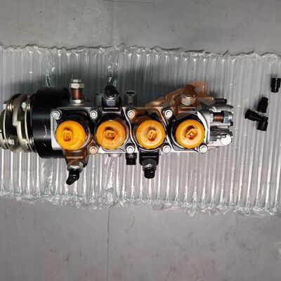 Denso 094000-0260 Pump for 8M22 Engine