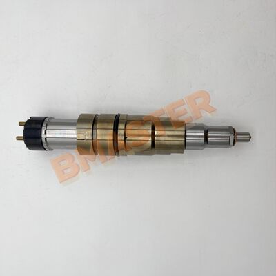 2264458 Injector 2264458 Fuel Injector for DC09 DC13 DC16 Engine