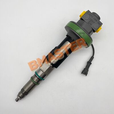 2867147 Fuel Injector for QSK19 CM2150 - 6 Month Warranty