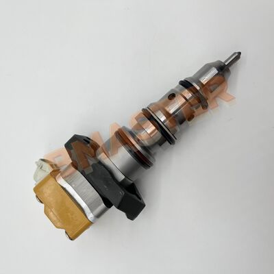 1830741C92 Remanufactured OEM Grade Fuel Injector For 1300 Series Edi Engine Replacement