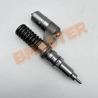 品質 0414702005 D12C D12D エンジンの燃料注入器 精密な燃料計量 工場