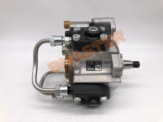 Caterpillar Fuel System factory - Delphi Fuel System manufacturer from ...