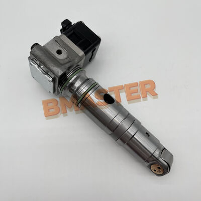 qualità Pompa per unità di iniezione del carburante resistente alla corrosione lavorata con precisione 0414799041 per motori diesel OM926 fabbrica