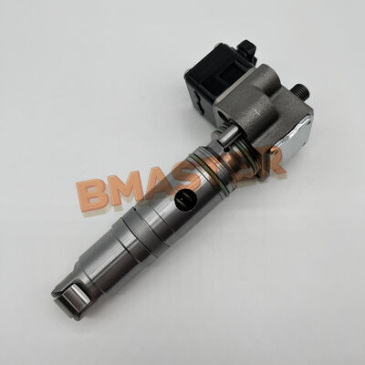 kwaliteit Precision Machined Corrosion Resistant Fuel Injection Unit Pump 0414799044 voor Atego 4.3 D/4.8 D dieselmotoren fabriek
