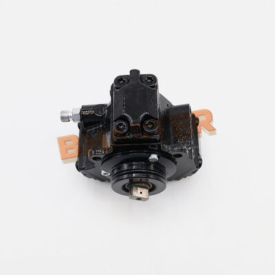 chất lượng Bơm phun nhiên liệu 0445010069 cho động cơ diesel Trajet XG 2.0CRDi nhà máy sản xuất