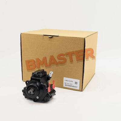 qualità Pompa iniezione carburante 0445010079 per motori diesel D4EA / D fabbrica