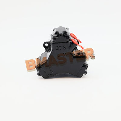qualité Pompe d'injection de carburant 0445010138 pour moteurs diesel Z13 DT/Z13 DTJ usine