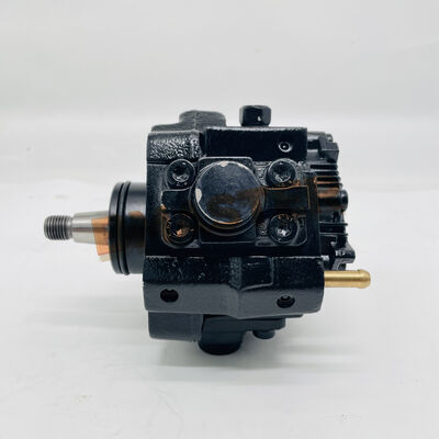 kwaliteit Brandstofinjectiepomp 0445010159 voor GW2.8TC-motoren fabriek