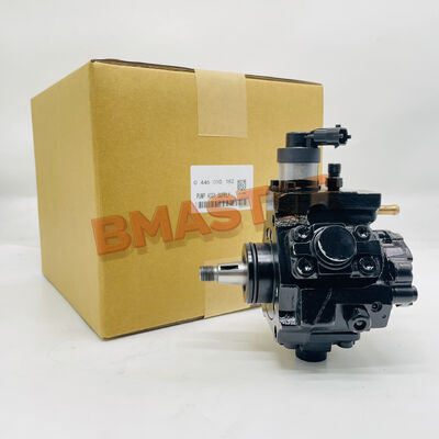품질 Fuel Injection Pump 0445010182 For R425DOHC Engines 공장