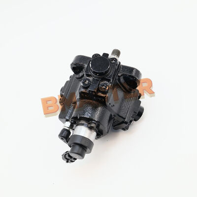 kualitas Fuel Injection Pump 0445010183 For Z 19 DTH Engines pabrik