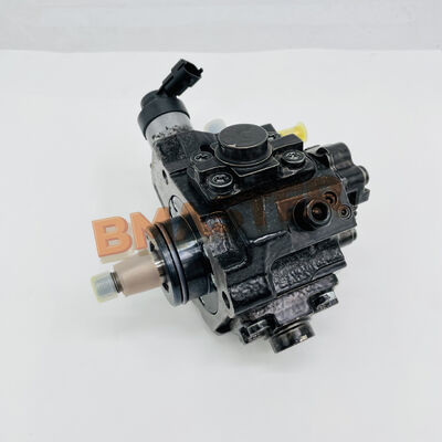 calidad Fuel Injection Pump 0445010198 For R425DOHC Engines fábrica