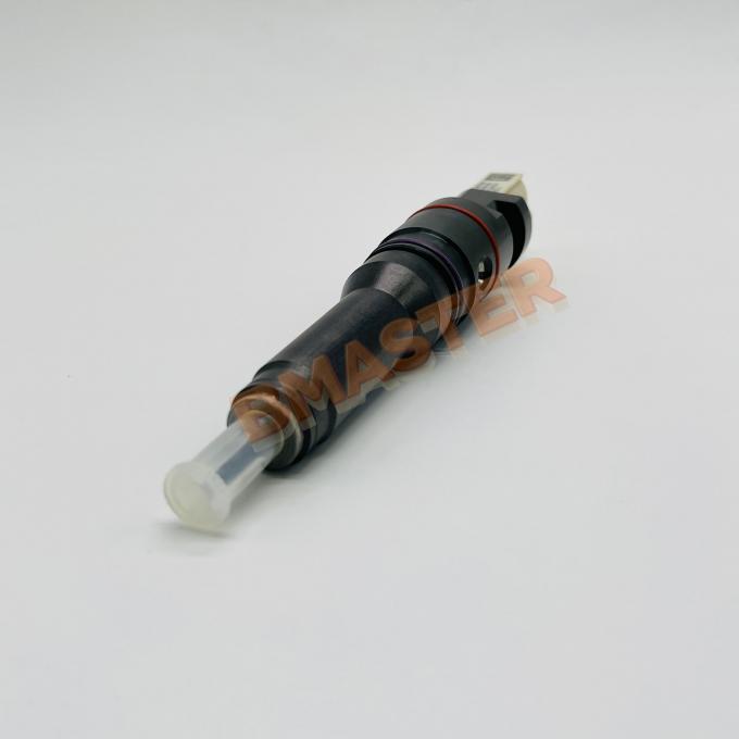 Mx11 Injectors Delphi Common Rail Injector 2047601 for MX11 Engine