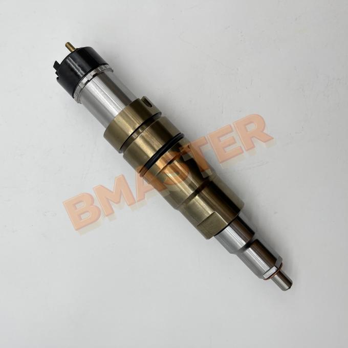 2264458 Injector 2264458 Fuel Injector for DC09 DC13 DC16 Engine